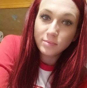 Meet your Posher, Tabitha